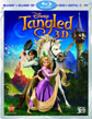 Tangled{3D}